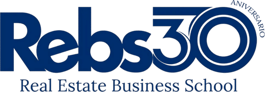 Rebs, Real Estate Business School